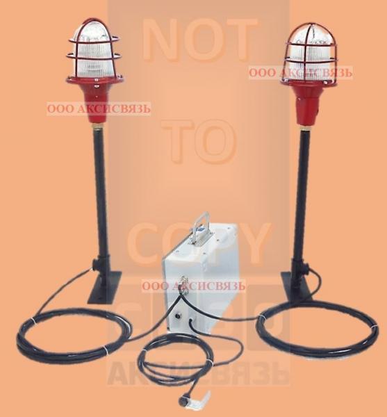 СДЗО-05-2 — фото 6